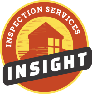 Insight Inspection Services Barrie, Central and Southern Ontario