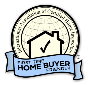 Insight Inspection Services Barrie, Central and Southern Ontario - First Time Home Buyer INTERNACHI